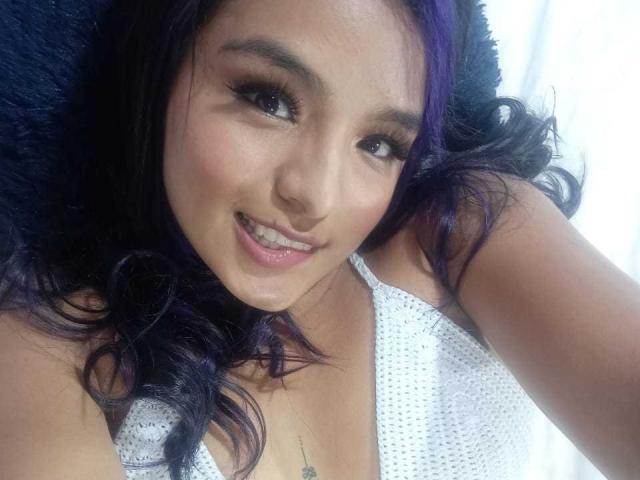 SofiaAndKike - Live porn &amp; sex cam - 11626712