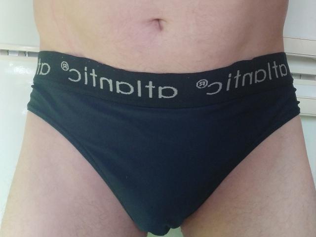 DjnLack - сексуальная веб-камера в реальном времени - 11626964