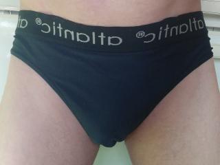 DjnLack - сексуальная веб-камера в реальном времени - 11626968