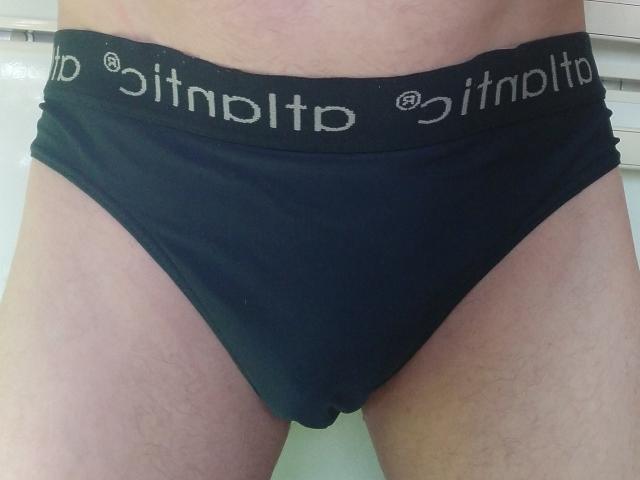 DjnLack - Live porn &amp; sex cam - 11626968