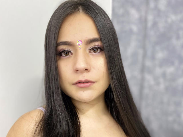 EmmaCruz - Sexe cam en vivo - 11628468