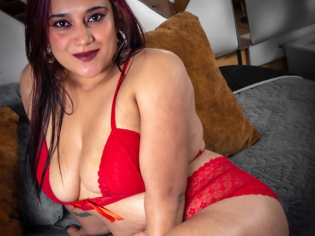 LucyMilere - Sexe cam en vivo - 11629260