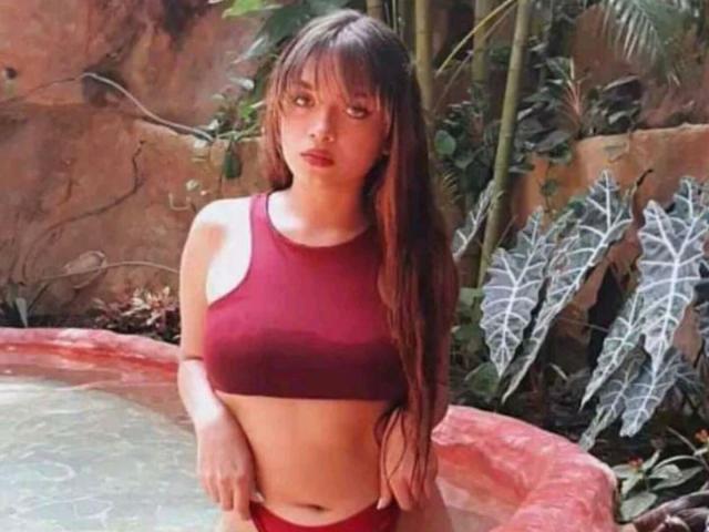 KendallMyers - Sexe cam en vivo - 11630796