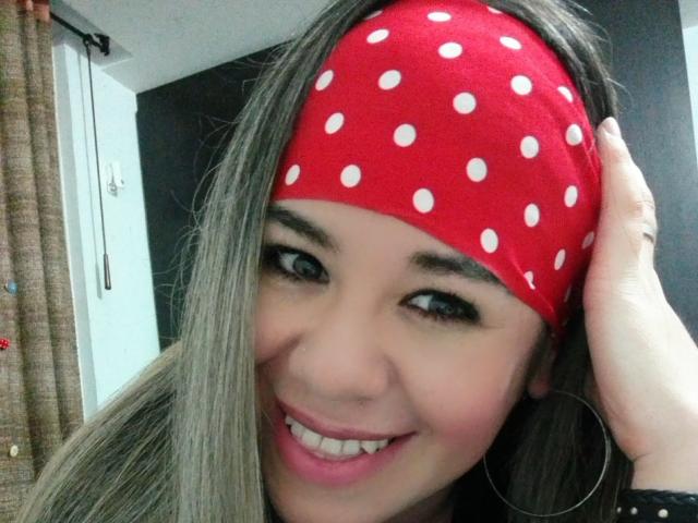 SalomeDoe - Live sexe cam - 11631264