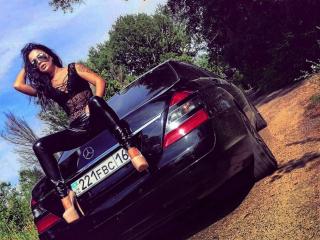 MollyMiss69 - Live porn &amp; sex cam - 11631436