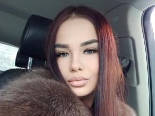 MollyMiss69 - сексуальная веб-камера в реальном времени - 11631440