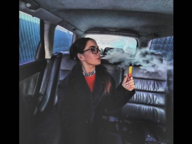 MollyMiss69 - Live porn &amp; sex cam - 11631444