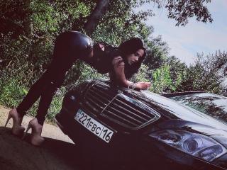 MollyMiss69 - сексуальная веб-камера в реальном времени - 11631456