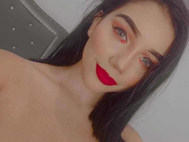 squirtingcouple - Live porn &amp; sex cam - 11631532