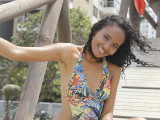 MeganGil - сексуальная веб-камера в реальном времени - 11632500