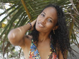 MeganGil - сексуальная веб-камера в реальном времени - 11632536