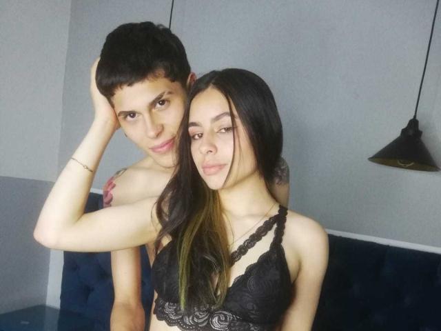 TomsonAntonella - Sexe cam en vivo - 11633216