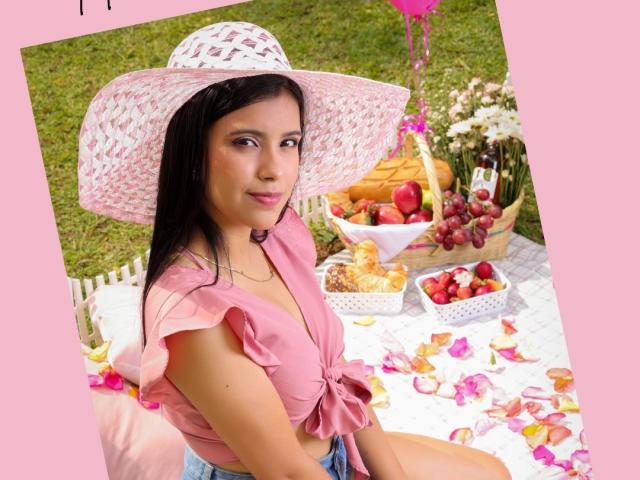 ValenLolipop - Live porn &amp; sex cam - 11633908