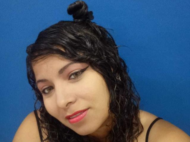 ArtemisaRoses - Live porn &amp; sex cam - 11634000