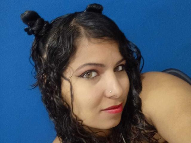 ArtemisaRoses - Camera khiêu dâm &amp; quyến rũ trực tiếp - 11634004