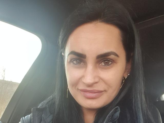 TheSunshine - ライブポルノ&amp;セックスカム - 11634416