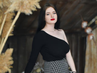 AwesomeLife - Camera khiêu dâm &amp; quyến rũ trực tiếp - 11635320