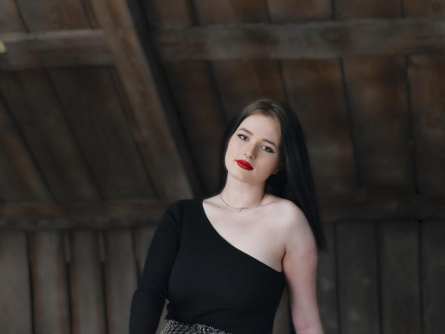 AwesomeLife - Sexe cam en vivo - 11635332