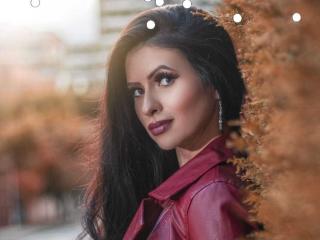 HannaRobert - Sexe cam en vivo - 11636696