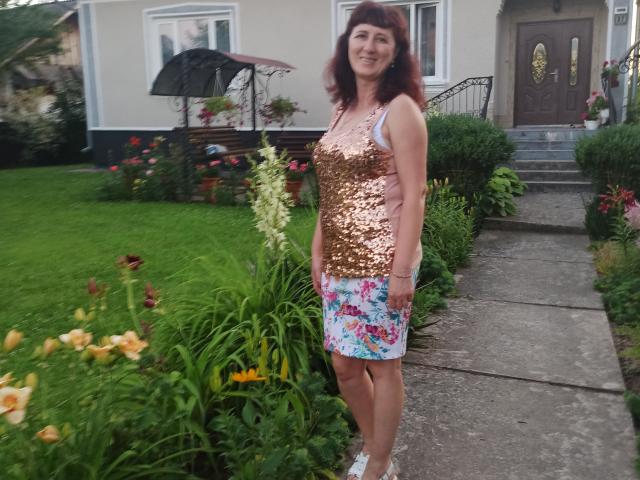 BellisimaAh - Live porn &amp; sex cam - 11636908