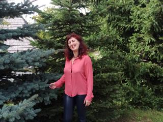 BellisimaAh - Live porn &amp; sex cam - 11636924