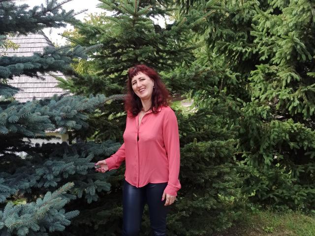 BellisimaAh - Live porn &amp; sex cam - 11636924