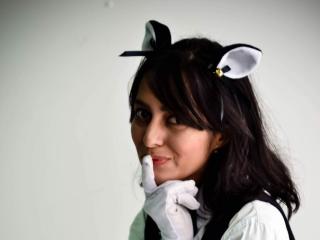 MoonLunita - Sexe cam en vivo - 11637208