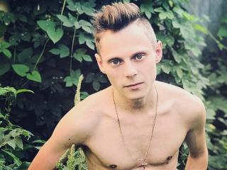 RenatQLux - Live porn &amp; sex cam - 11638252