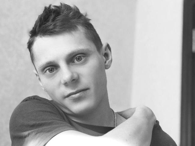 RenatQLux - Camera khiêu dâm &amp; quyến rũ trực tiếp - 11638264