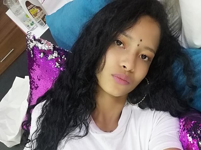 DaheiloWrite - Live sexe cam - 11639912