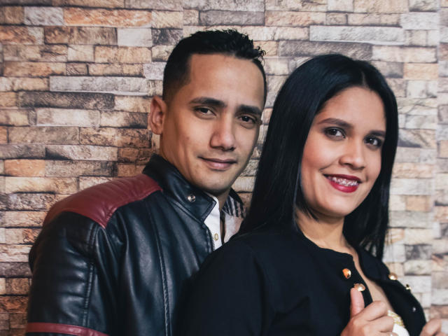 Jjbm69 - Live sexe cam - 11640016