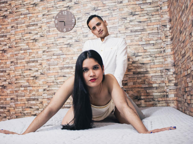 Jjbm69 - Live sexe cam - 11640100