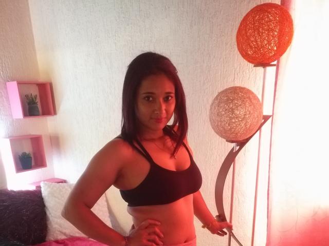 MiaSpace - Live porn &amp; sex cam - 11640112