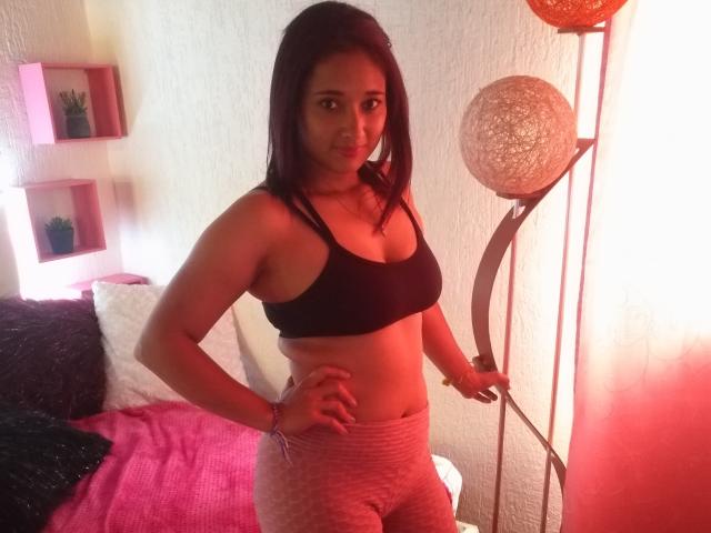 MiaSpace - Live porn &amp; sex cam - 11640116