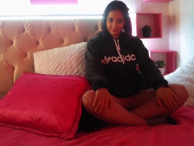 MiaSpace - Live porn &amp; sex cam - 11640136