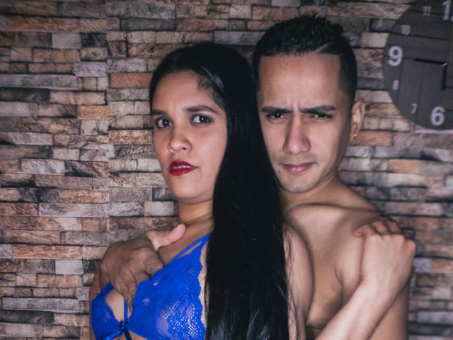 Jjbm69 - Live sexe cam - 11640236