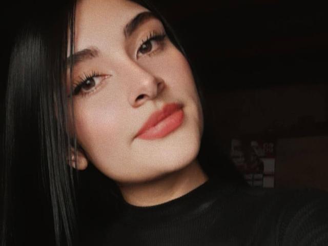 MillaWhite - Camera khiêu dâm &amp; quyến rũ trực tiếp - 11640320