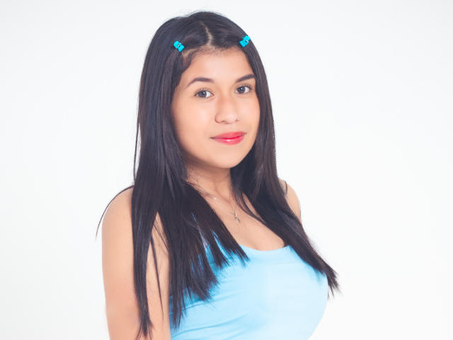 YeryMadison - Sexe cam en vivo - 11640868