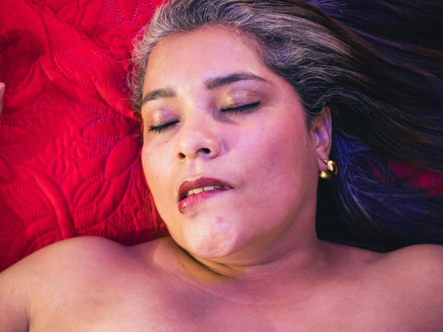 StephanyMature - Live sex cam - 11641176