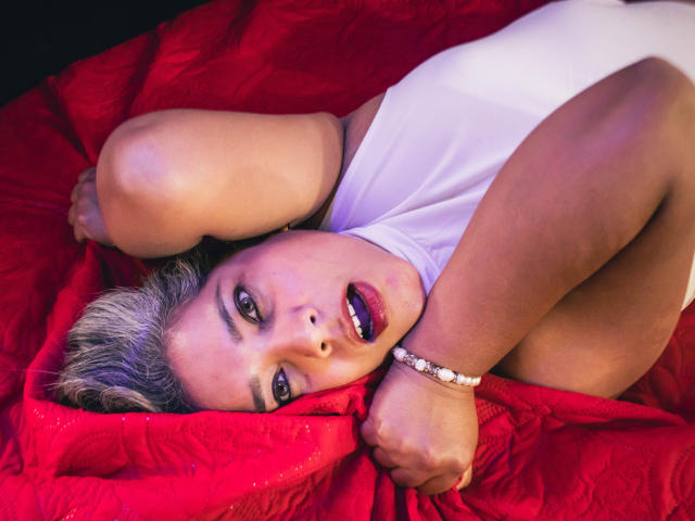 StephanyMature - Sexe cam en vivo - 11641224