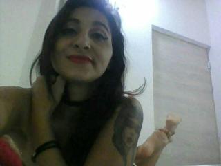 KarinaHotLatin - Live porn &amp; sex cam - 11642388