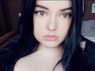 MiraabelleGilbert - Live porn &amp; sex cam - 11642624