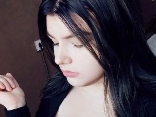 MiraabelleGilbert - Live porn &amp; sex cam - 11642628