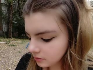 MiraabelleGilbert - Live porn &amp; sex cam - 11642632