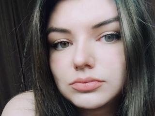 MiraabelleGilbert - Live porn &amp; sex cam - 11642636