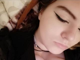 MiraabelleGilbert - Live porn &amp; sex cam - 11642640