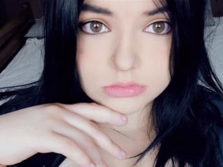 MiraabelleGilbert - Live porn &amp; sex cam - 11642644