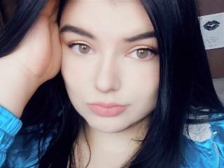 MiraabelleGilbert - Live porn &amp; sex cam - 11642648