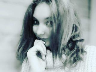 AnfisaCorinne - Sexe cam en vivo - 11643656