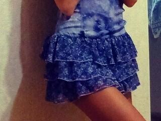 AleksaNic - Live porn &amp; sex cam - 11644320